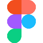 Logo de Figma