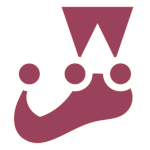 Logo de Jest
