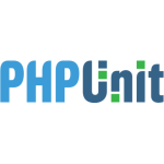 Logo de PHPUnit